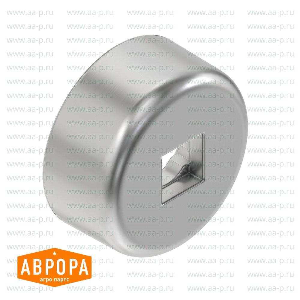 R279336 КРЫШКА